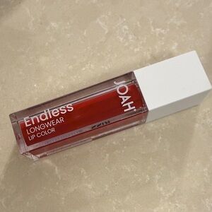 Joah Endless Longwear Lip Color in Smoothing JSLL08